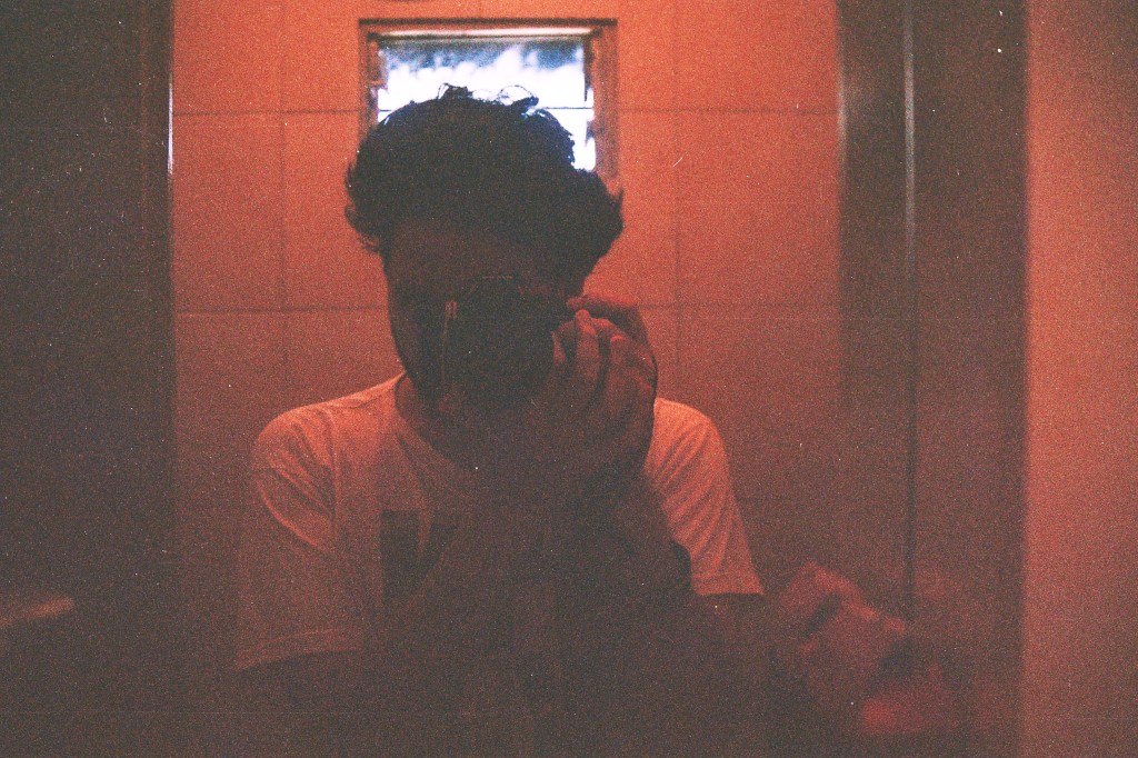 BREVE DIALOGO INTERNO SOBRE EL PRIMER CUATRIMESTRE DE PAV II, CATEDRA&nbsp;CAMPOS/TRILNICK