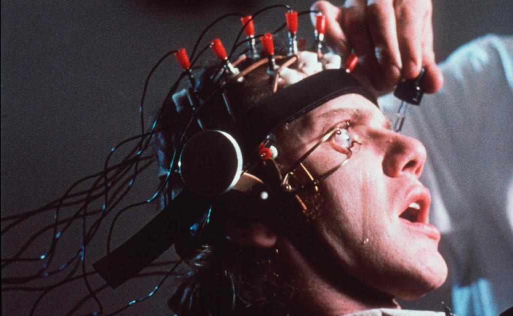 Salud mental, mujeres y&nbsp;violencia