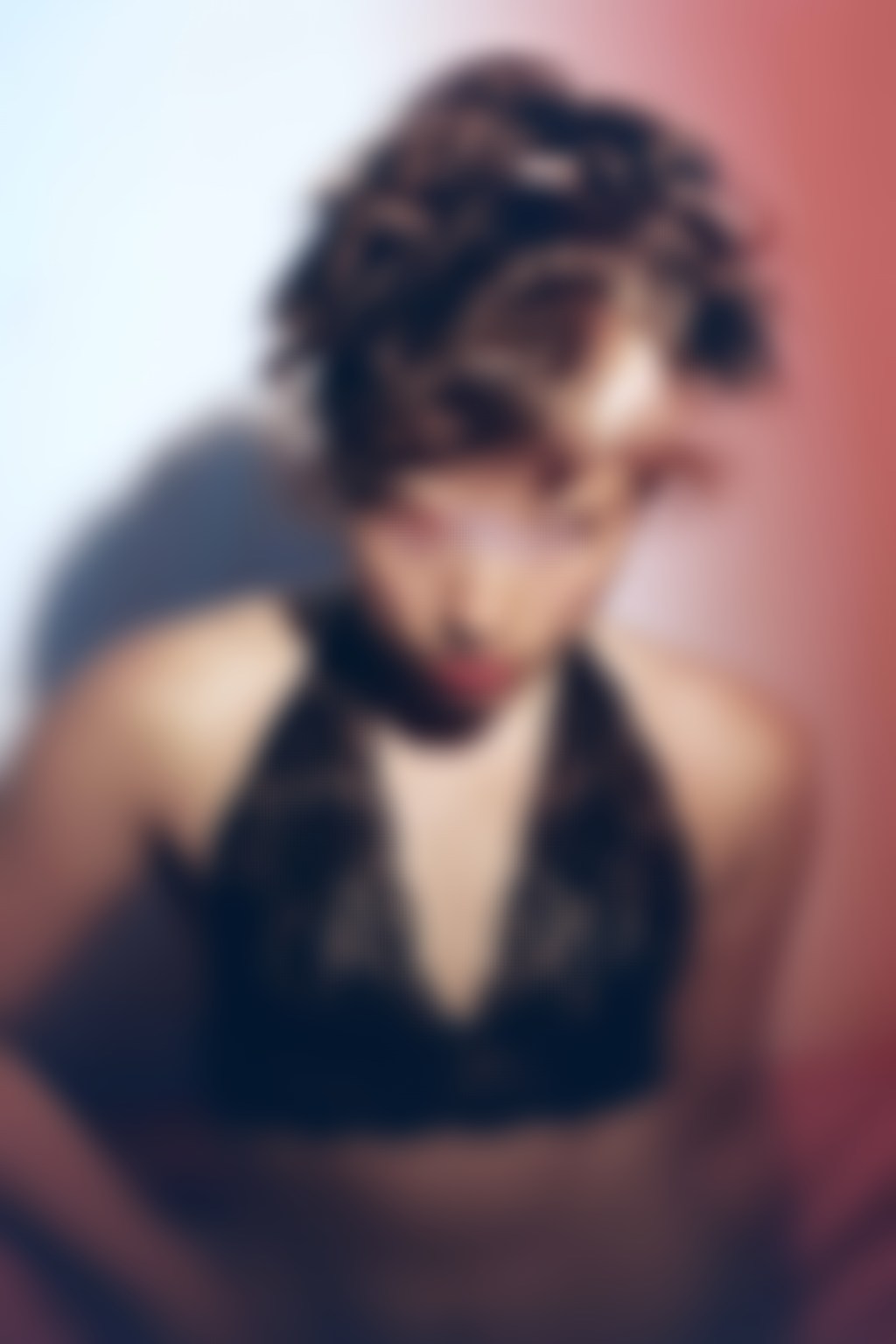 Reflexiones sobre una zo…&nbsp;chiflada