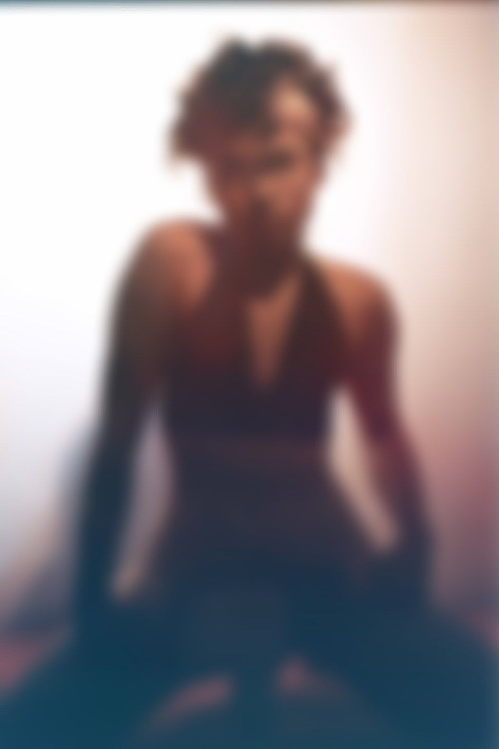 Reflexiones sobre una zo… chiflada (Parte&nbsp;II)