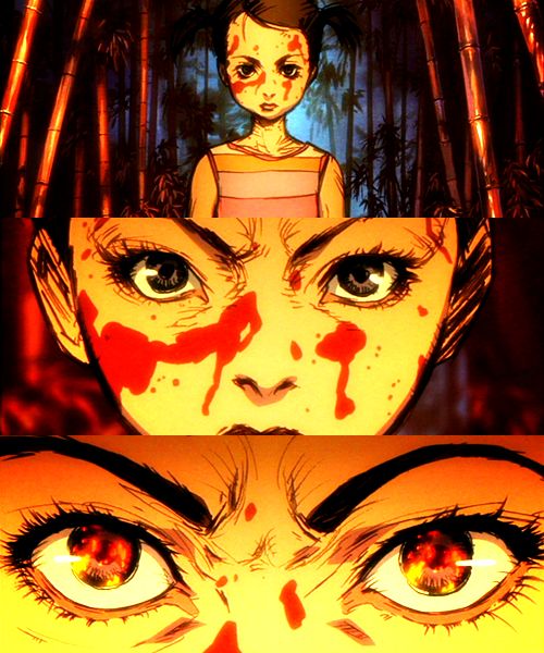 Pequeño roce con un desconocido en una tienda de&nbsp;libros