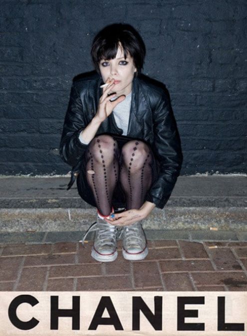 Alcohólico Problemático