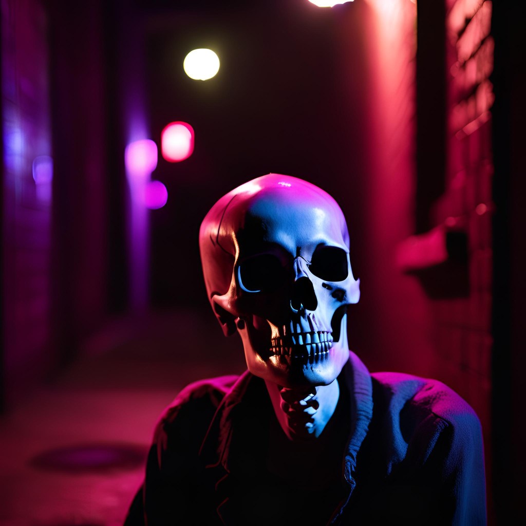 Fija los controles para las lagrimas de&nbsp;sal